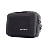 Travel Carrying Case for Dji Pocket Action and Mobile 3 Gimbal