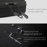 Travel Carrying Case for Dji Pocket Action and Mobile 3 Gimbal