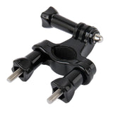 Universal Bike Mount for Action Cameras - Gopro Insta360 Dji