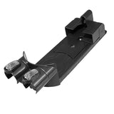 V6 Vacuum Charger Hanger Replacement Accessories - Side View