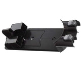 V6 Vacuum Charger Hanger Replacement Accessories - Top-Down View