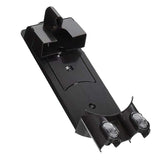 V6 Vacuum Charger Hanger Replacement Accessories - 45-Degree Angle