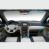 3.0 Lcd Car Dvr Camera with 720p Hd 3.0mp 170 Degree Wide Angle View