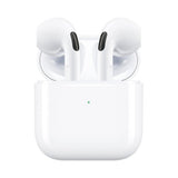 True Wireless Stereo Bluetooth Earphones - V59 Mini Bounty Series - Front View