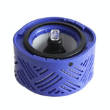 Rear Filter for Dyson V6 Vacuum - Parts & Accessories - Front View