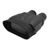 Hd Infrared Binoculars for Outdoor Hunting - Front View