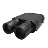 Hd Infrared Binoculars for Outdoor Hunting - Side View