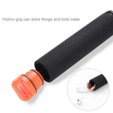 Adjustable Diving Buoyancy Stick for Dji Action with Hand Grip and Anti-lost Strap - Extra Image