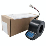 Universal Scooter Finger Dial Throttle for Ninebot Es Series - 45-Degree Angle