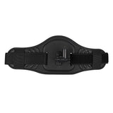 Universal Mount Strap for Action Cameras
