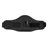 Universal Mount Strap for Action Cameras - Side View
