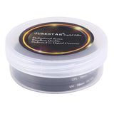 58mm Professional Lens Filter for Gopro and Xiaomi Yi Sport Camera - Cpl Uv Fld - Rear View