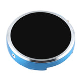 Motorola Moto 360 1st Gen Dial and Frame Replacement - Top-Down View