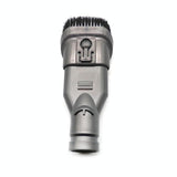 6-in-1 Replacement Brush Kit for Dyson Vacuum Cleaner - Top-Down View