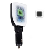 Digital Car Charger For Dji Phantom 3 Se - Standard - 45-Degree Angle