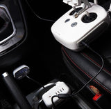Digital Car Charger For Dji Phantom 3 Se - Standard - Extra Image