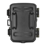 Outdoor Hunting Camera with Night Vision and Infrared Sensing - Rear View