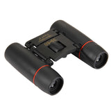 30x60mm Sakura Binoculars for Camping Hunting and Bird Watching - 45-Degree Angle