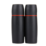 30x60mm Sakura Binoculars for Camping Hunting and Bird Watching - Rear View
