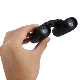 30x60mm Sakura Binoculars for Camping Hunting and Bird Watching - Extra Image