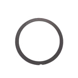 Vacuum Parts High Quality Replacement For Efficient Cleaning - For Dyson V11 Dust Bin Top Snap Ring - Low Angle