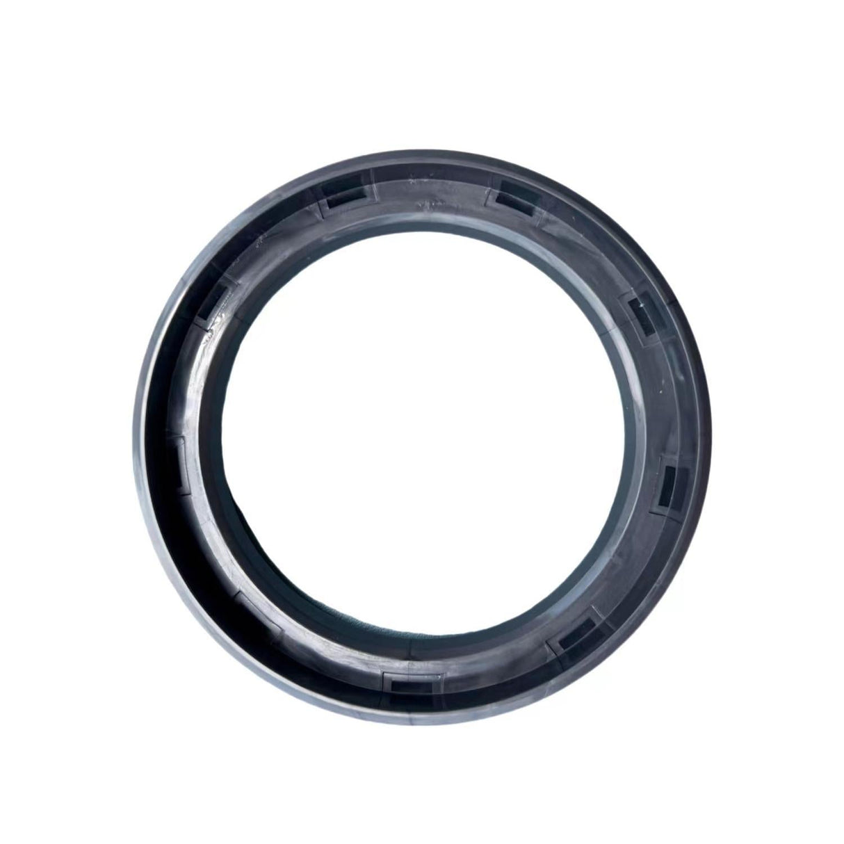 Vacuum Parts High Quality Replacement For Efficient Cleaning - For Dyson V11 Dust Bin Top Snap Ring