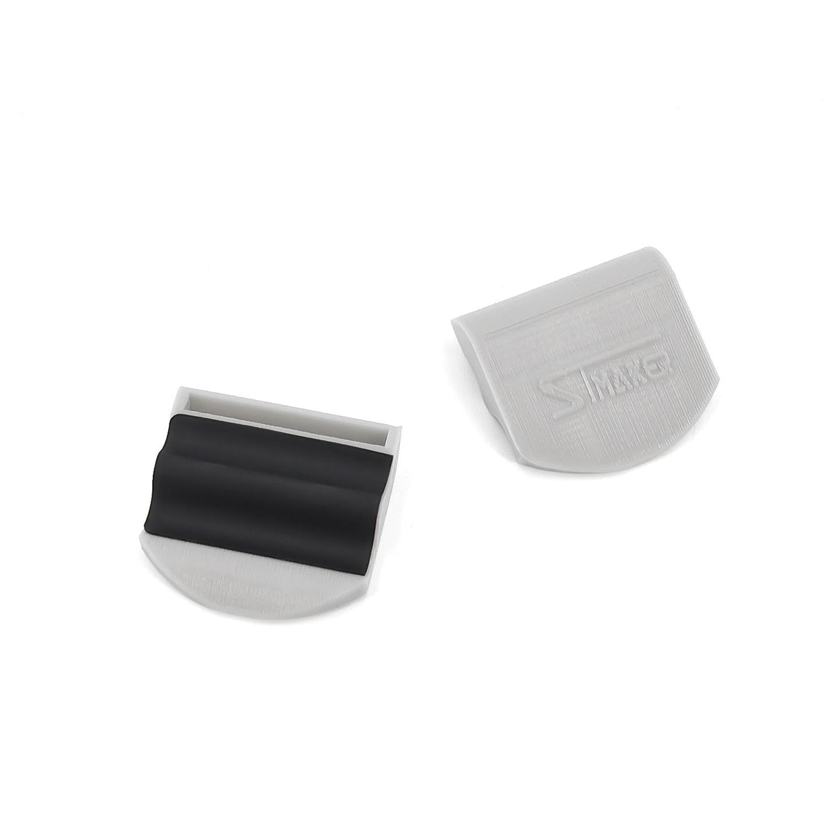 Quick Release Magnetic Buckle for Dji Om4 Gimbal