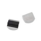 Quick Release Magnetic Buckle for Dji Om4 Gimbal