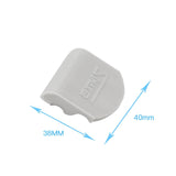 Quick Release Magnetic Buckle for Dji Om4 Gimbal