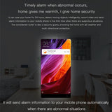 Wireless Wifi Surveillance Camera - 720P Hd 140 Degree Wide Angle - Extra Image