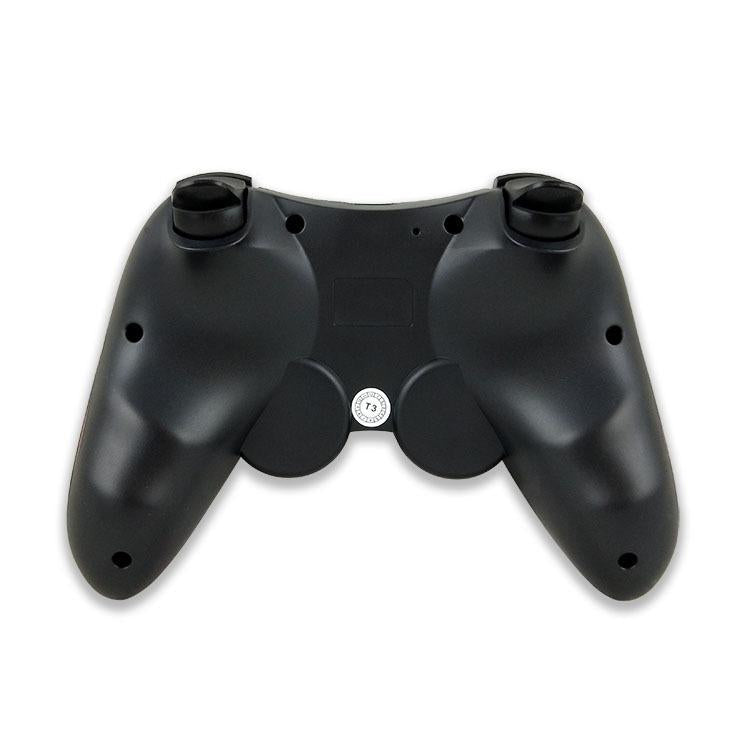 Wireless Bluetooth Gamepad for Android / Ios Phones - T3
