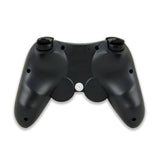 Wireless Bluetooth Gamepad for Android / Ios Phones - T3 - Side View