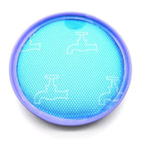 Hepa Pre-filter for Dyson D911 Vacuum Cleaner - Front View
