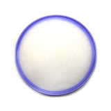 Hepa Pre-filter for Dyson D911 Vacuum Cleaner - Top-Down View