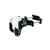Aluminum Alloy Hook Rod For Ninebot Max G30 Scooter - Accessory - Side View
