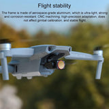 Filter for Dji Mavic Air 2 Drone - Essential Accessory - Rear View