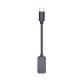 External Gps Module Adapter Cable for Dji Rs 3 Pro / Rs 2