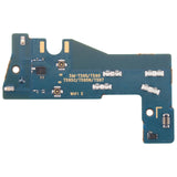 Signal Antenna Small Board for Samsung Galaxy Tab a 10.5 - Replacement Part - Front View