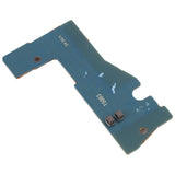 Signal Antenna Small Board for Samsung Galaxy Tab a 10.5 - Replacement Part - Top-Down View