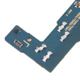 Signal Antenna Small Board for Samsung Galaxy Tab a 10.5 - Replacement Part - 45-Degree Angle