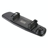 2.8 Vehicle Dvr with 480p Screen Display - 45-Degree Angle