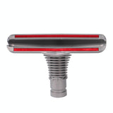 Vacuum Cleaner Brush Head for Dyson - Household Accessories - Front View