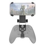 Ps5 Gamepad Clip Holder for Tyx-0631 - Front View