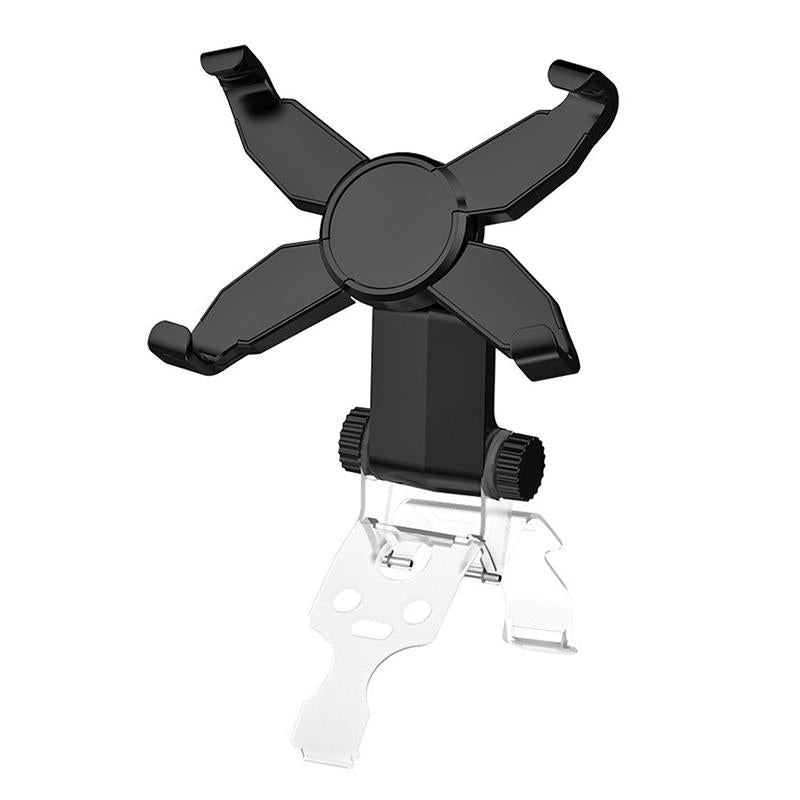 Ps5 Gamepad Clip Holder for Tyx-0631