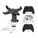 Ps5 Gamepad Clip Holder for Tyx-0631 - Close-Up Angle