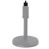 3 / 8 Female to 1 / 4 Male Thread Adapter - Screw