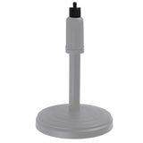 3 / 8 Female to 1 / 4 Male Thread Adapter - Screw - Rear View