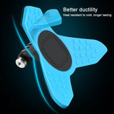 Waterproof Helmet Mount for Gopro Hero7 - Protective Case - Extra Image