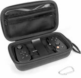 Backbone one Gaming Controller Bag - Protection & Storage - Front View