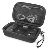 Backbone one Gaming Controller Bag - Protection & Storage - Side View